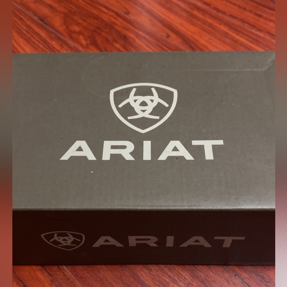 Ariar cruiser